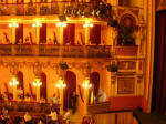 Teatro Amazonas